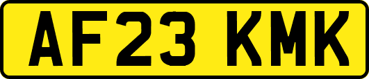 AF23KMK