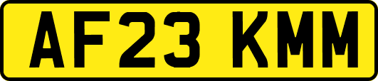 AF23KMM