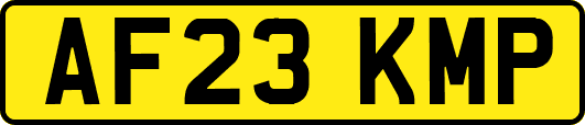 AF23KMP