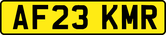 AF23KMR