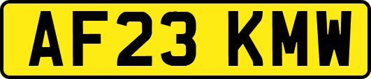 AF23KMW