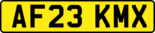 AF23KMX