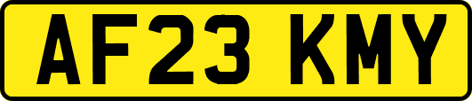 AF23KMY