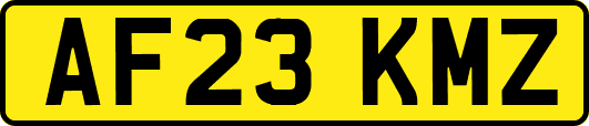 AF23KMZ