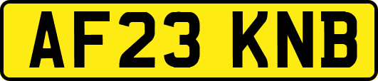 AF23KNB