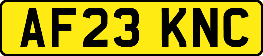 AF23KNC
