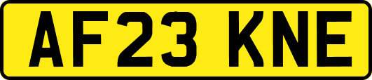 AF23KNE