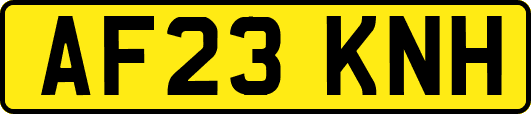 AF23KNH