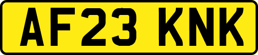 AF23KNK