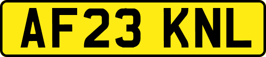 AF23KNL