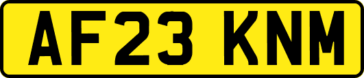 AF23KNM