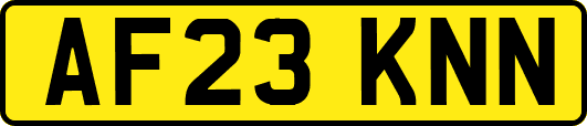 AF23KNN