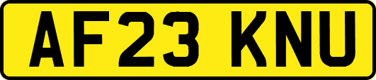 AF23KNU