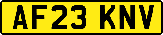 AF23KNV