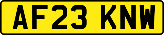 AF23KNW