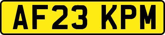 AF23KPM