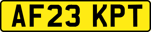 AF23KPT