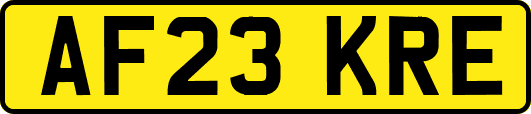 AF23KRE