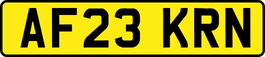 AF23KRN