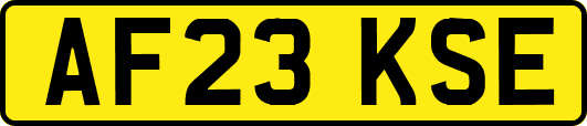 AF23KSE