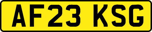 AF23KSG