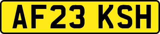 AF23KSH