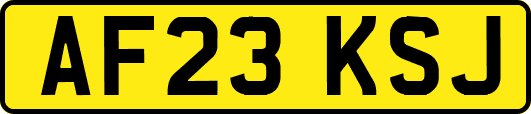 AF23KSJ