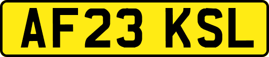 AF23KSL
