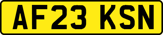 AF23KSN