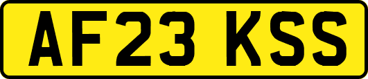 AF23KSS