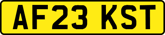 AF23KST