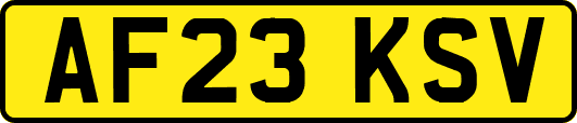 AF23KSV