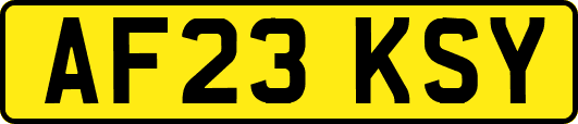 AF23KSY