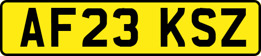 AF23KSZ