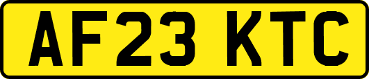AF23KTC
