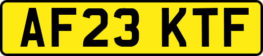 AF23KTF