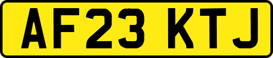 AF23KTJ