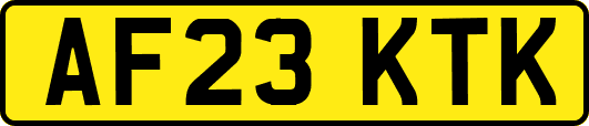 AF23KTK
