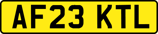 AF23KTL