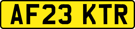 AF23KTR