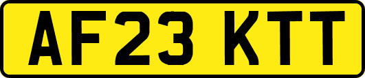 AF23KTT