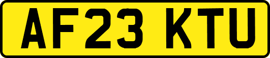 AF23KTU