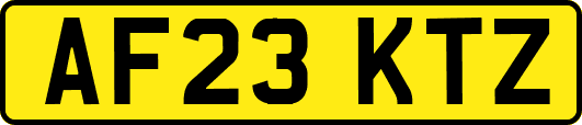 AF23KTZ