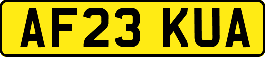 AF23KUA