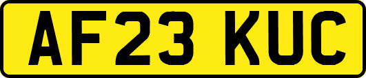 AF23KUC