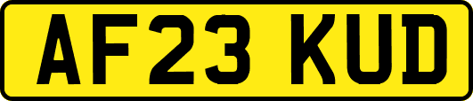 AF23KUD