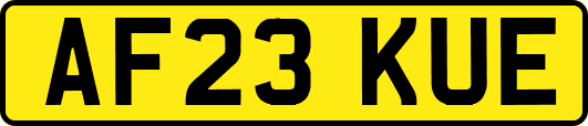 AF23KUE