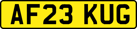 AF23KUG
