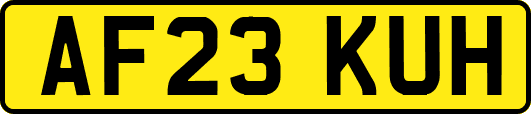 AF23KUH
