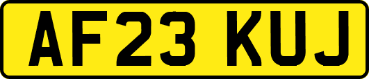 AF23KUJ